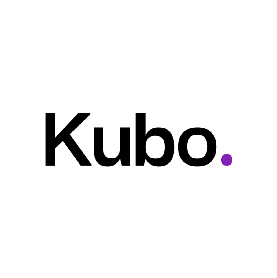 Kubo